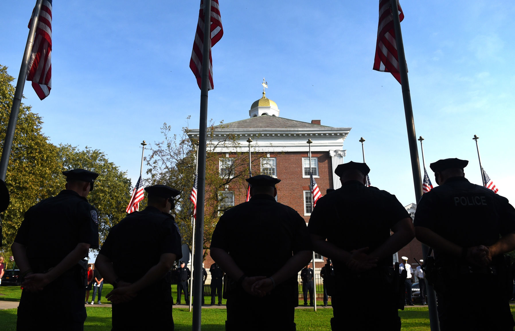 9-11 Remembrance 16.JPG